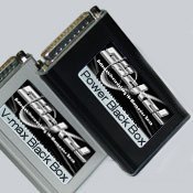 01_Leistung_v-max_box_goeckel.jpg